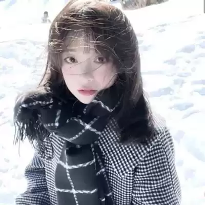 燕婉娜